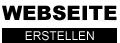 Logo Webseite erstellen